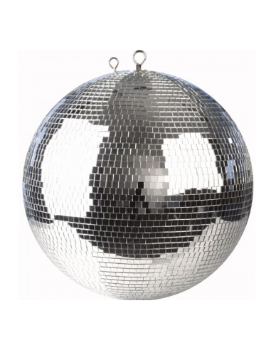 Mirrorball 200 cm