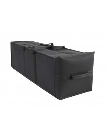 BAG QUATRO 2