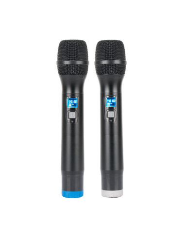 WM 219