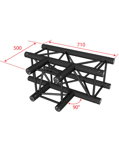 AGQUA-05 blk