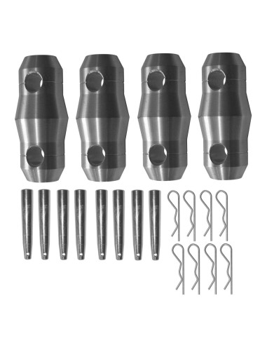AGQUA-10 blk