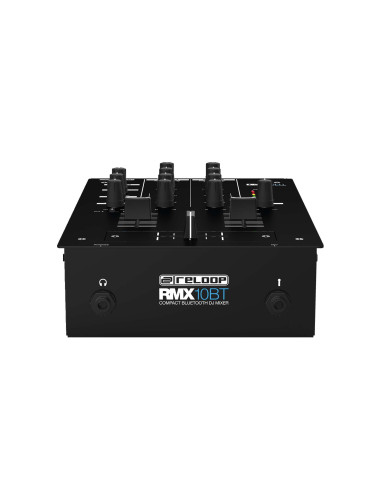 RMX-10 BT