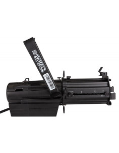 BT-PROFILE COMPACT 3200K 2