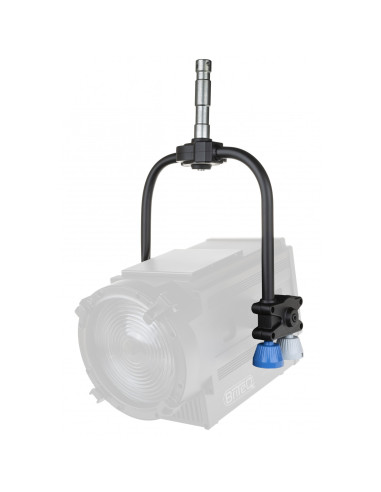 BT-THEATRE YOKE