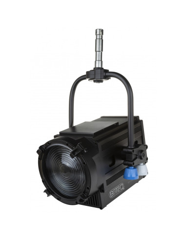 BT-THEATRE YOKE