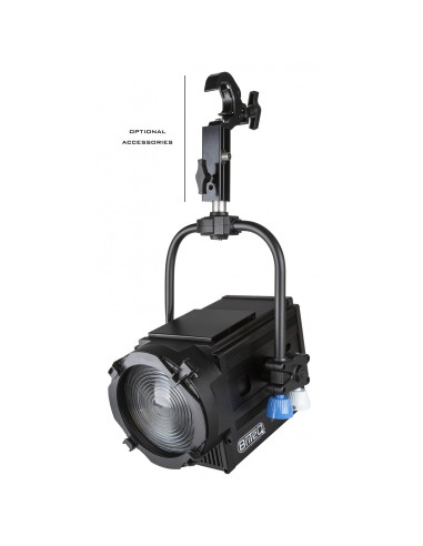 BT-THEATRE YOKE