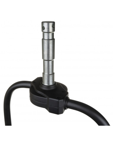 BT-THEATRE YOKE