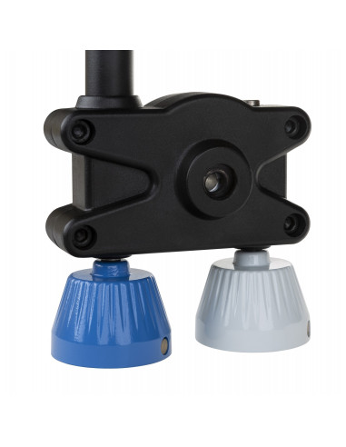 BT-THEATRE YOKE