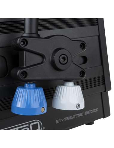 BT-THEATRE YOKE