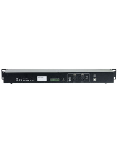 SWEET RACK 1024 2