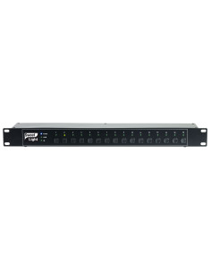 SWEET RACK 1024
