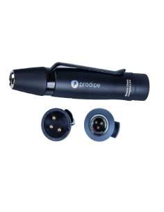 ADAPTATEUR DEVOLTEUR