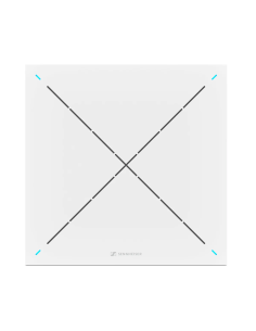 TeamConnect Ceiling 2