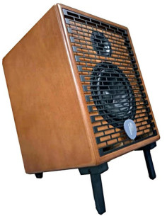 NATURAL 6 CHERRYWOOD 2