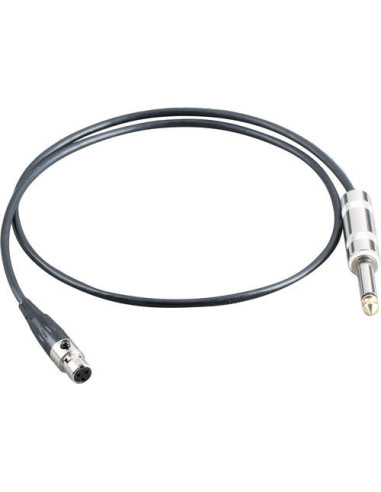 PACK UHF DSP GB210 LANEN