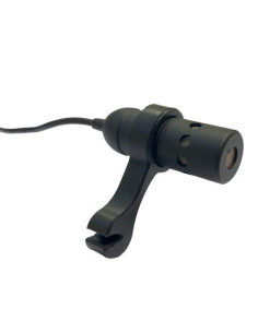 VL21 C LANEN VIOLIN & ALTO 2