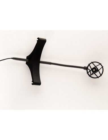 PACK UHF DSP CL21 LANEN