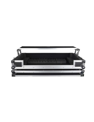 FC XDJ XZ DS