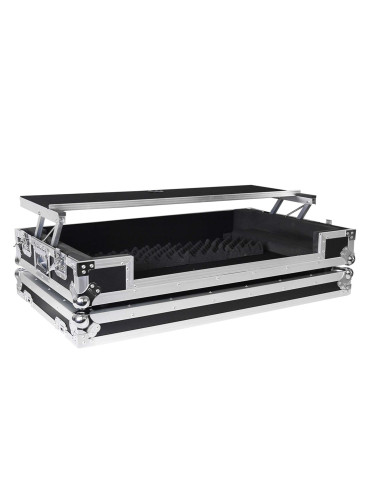 FC XDJ XZ DS