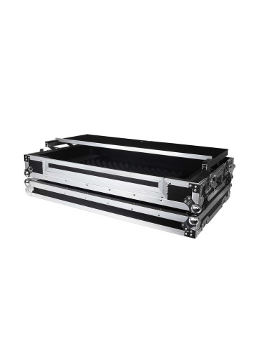 FC XDJ XZ DS
