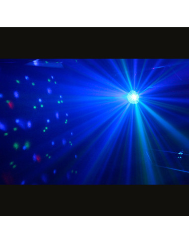 Color Ball