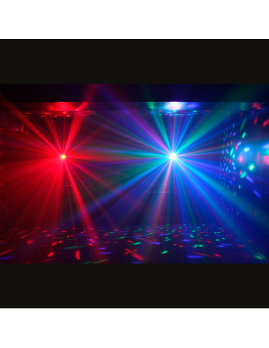 Color Ball