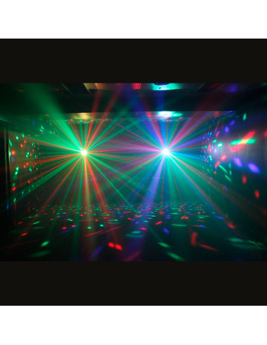 Color Ball