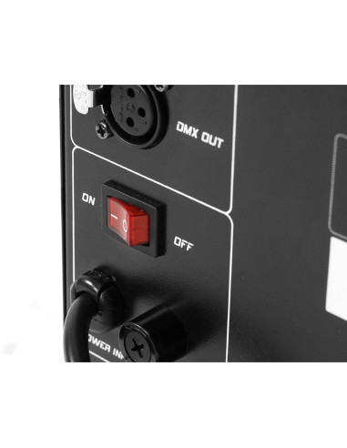 HAZER 2000