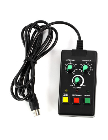 HAZER 2000