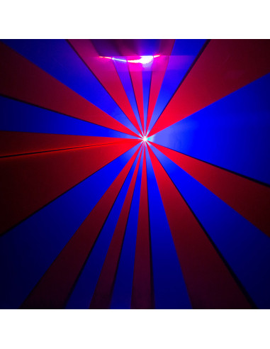 Infinium 2200 RGB