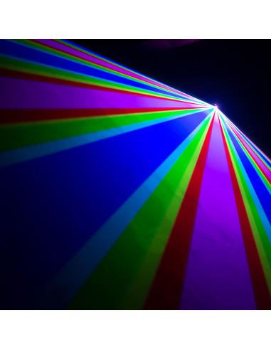 Infinium 2200 RGB