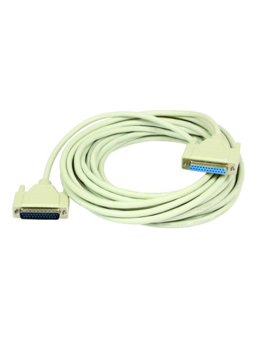 Infinium 2200 RGB Pack