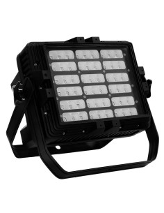 archiTECH 270 IP65 2