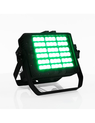 archiTECH 270 IP65
