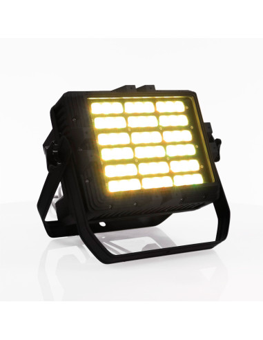 archiTECH 270 IP65