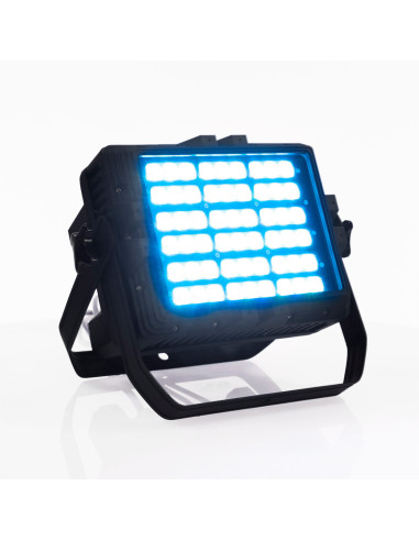 archiTECH 270 IP65