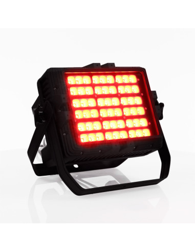 archiTECH 270 IP65