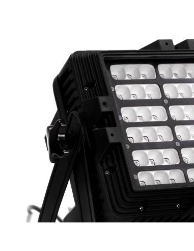 archiTECH 270 IP65