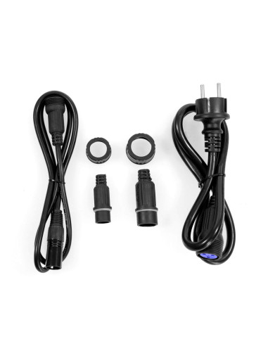 archiTECH 270 IP65