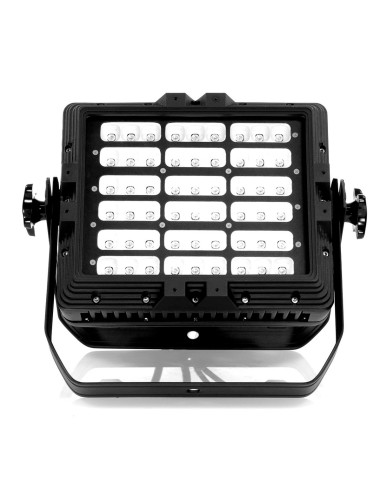 archiTECH 270 IP65