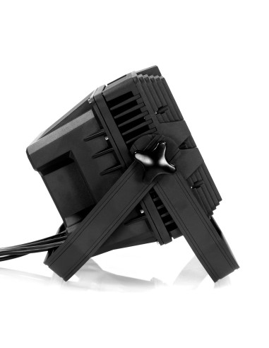 archiTECH 270 IP65
