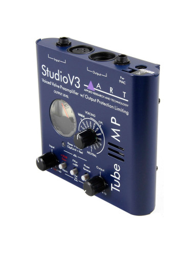 TUBE MP STUDIO V3