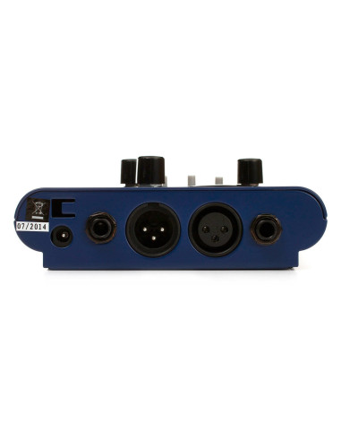 TUBE MP STUDIO V3