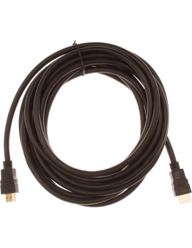 HDMI 5M