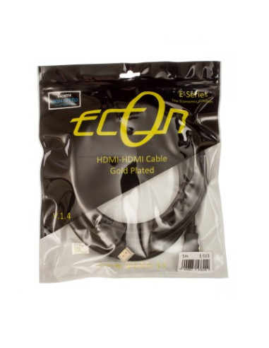HDMI 5M