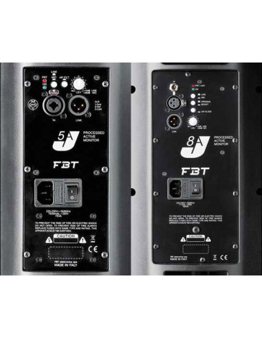 J12A
