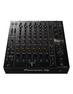 DJM-V10 2