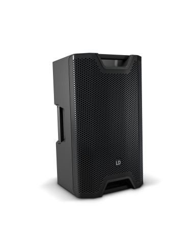 ICOA 12 A BT