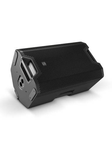 ICOA 15 A BT