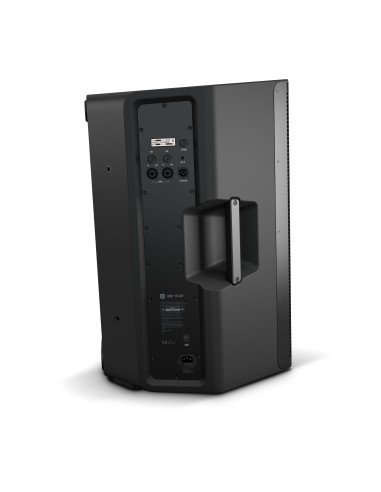 ICOA 15 A BT